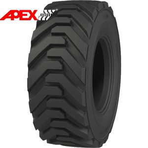 industrial tyre