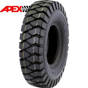 industrial tyre