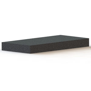 光学电路试验板