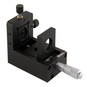 precision optical filter