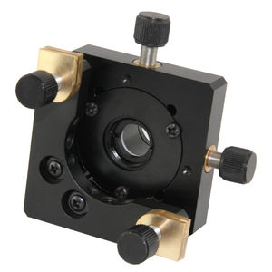 filter/mirror/lens holder