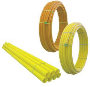 gas hose