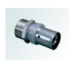 hydraulic adapter