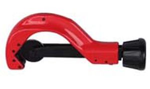 pipe cutter