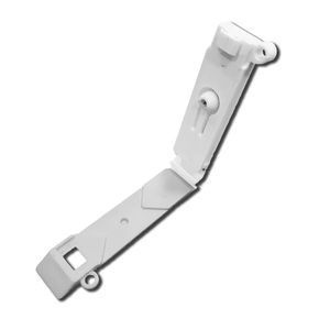 polystyrene security seal 1