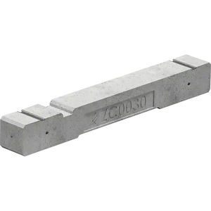 flat roof PV mounting system 1