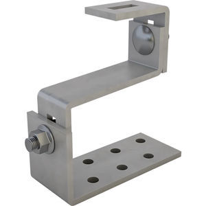 mounting bracket