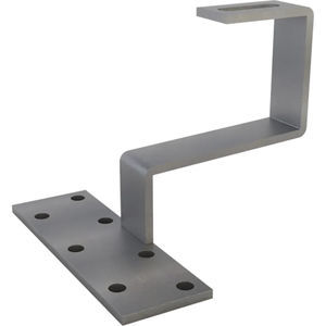 mounting bracket
