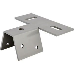 mounting bracket