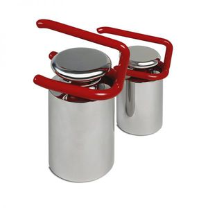component holder