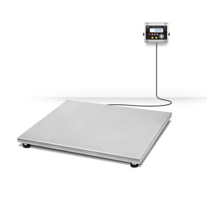 digital scale 1