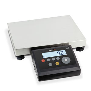 platform balance 1