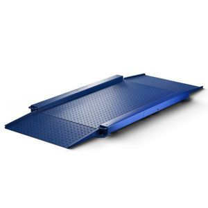 digital scale