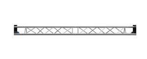 pallet dimensioning system 1