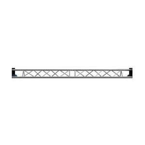 pallet dimensioning system