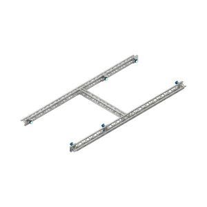 dimensioning system