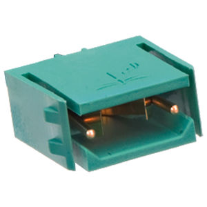 shunt connector