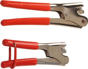 sealing pliers