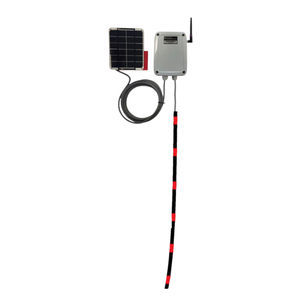 monitoring probe 1