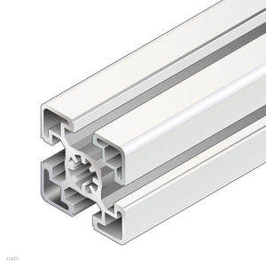 aluminum profile