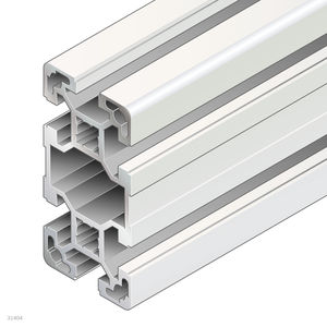 aluminum profile