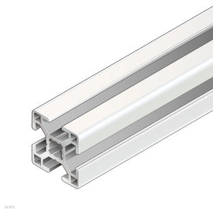 aluminum profile