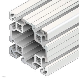 aluminum profile