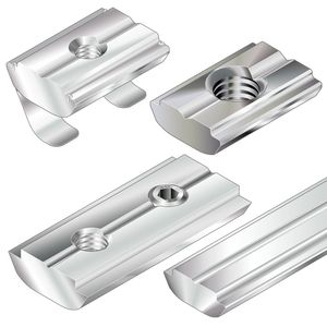 pneumatic connector
