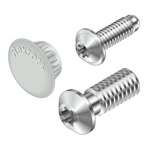 fastening screw