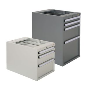 container