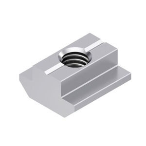 profile connector