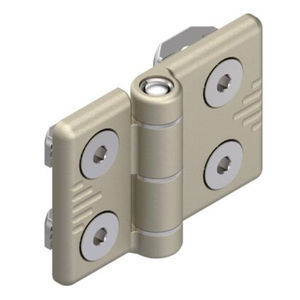 pivot hinge