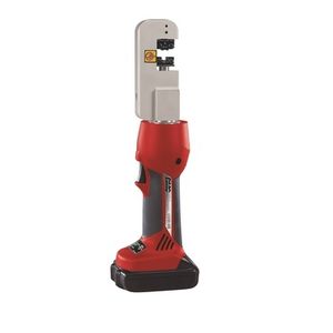 manual crimping tool