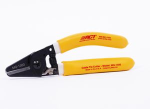 cable tie tool 1