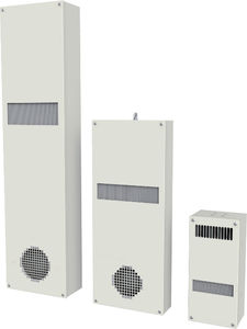 air/air heat exchanger