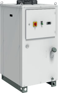 water cooler