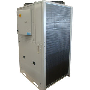 water cooler