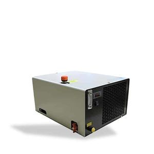 liquid cooler