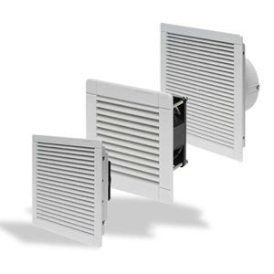 filter fan 1