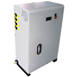 water cooler