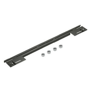 Mounting bracket - FR6TRBN58 - PANDUIT