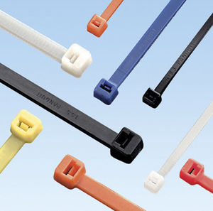 nylon cable tie