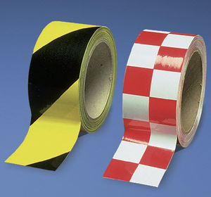 acrylic adhesive tape