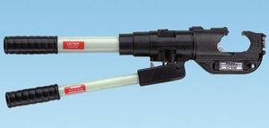 manual crimping tool