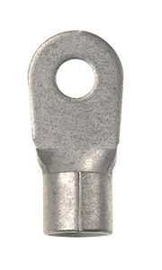 ring solderless terminal
