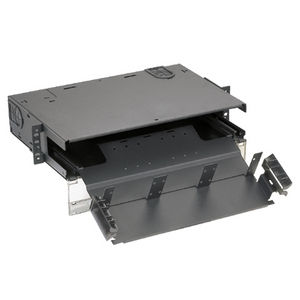 rack-mount enclosure