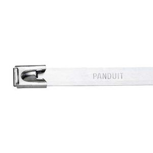 aluminum cable tie