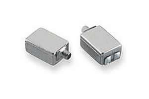hearing aid acoustic transducer / compact