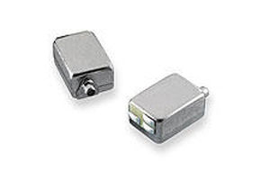 hearing aid acoustic transducer