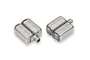 助听器声换能器